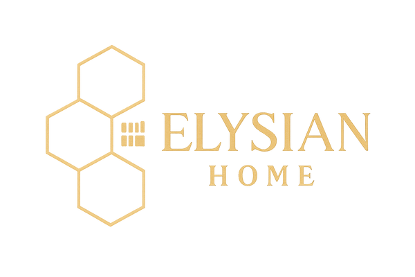 Elysian Home decor